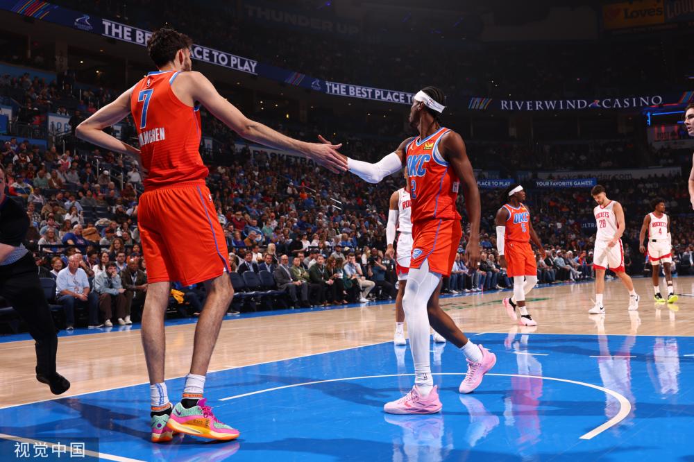 他曾因虚假 他曾因虚假