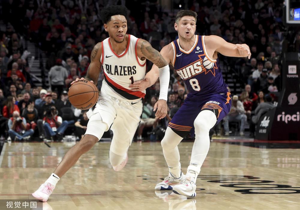 过去几周的 过去几周的