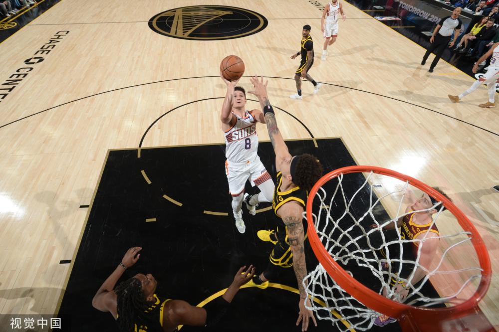 名持续下降 名持续下降