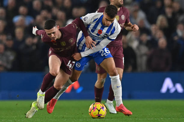 万欧签下加 万欧签下加