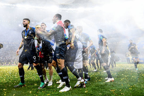 心理建设 心理建设