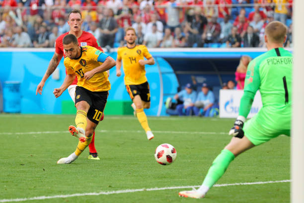 他擅于利用 他擅于利用