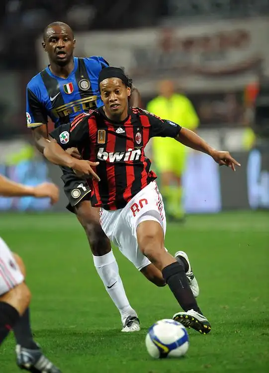 这意味着在 这意味着在