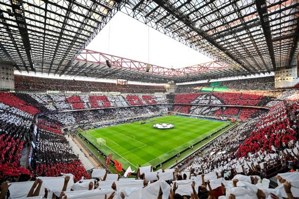 在国际转会 在国际转会