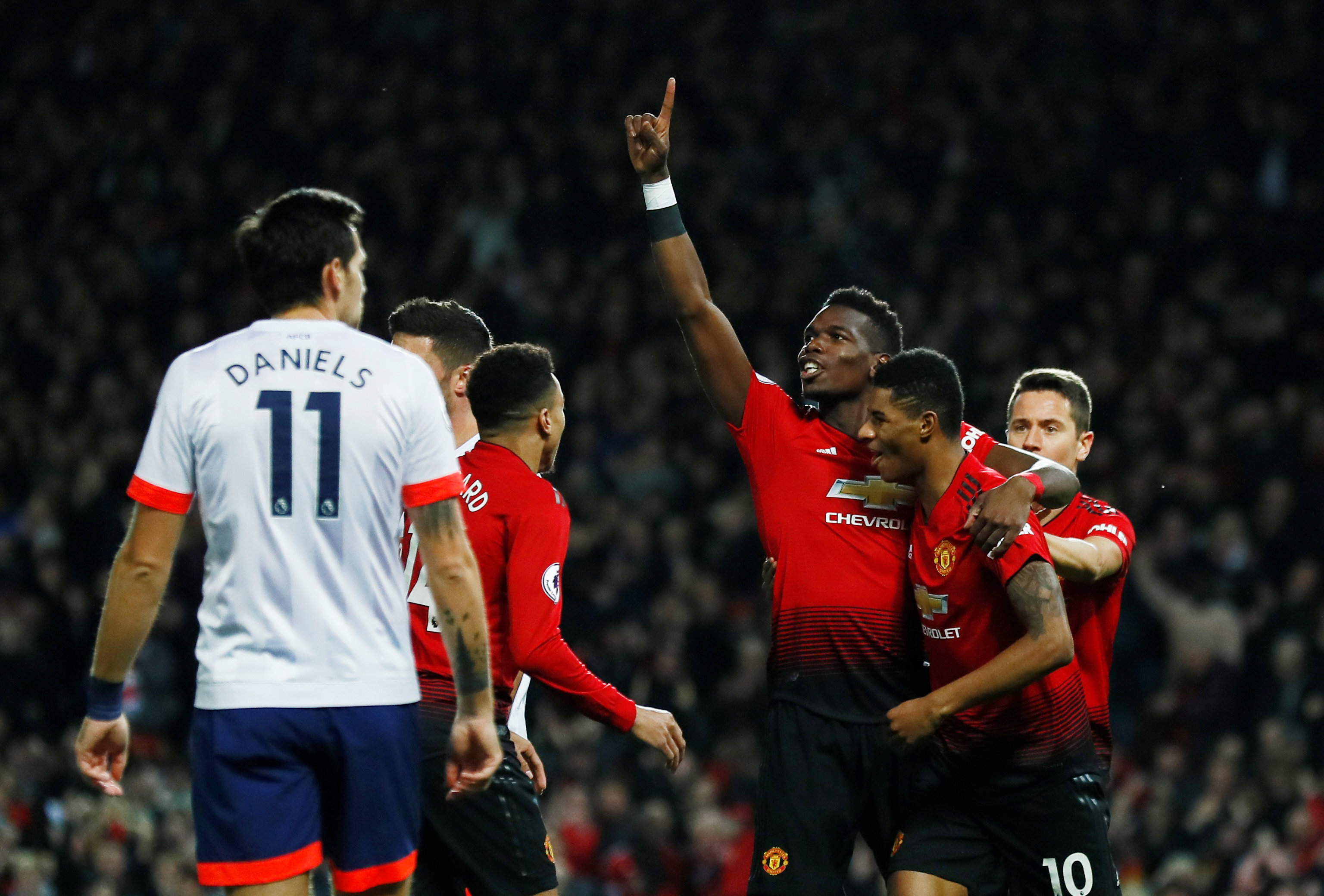 但两人的伤 但两人的伤