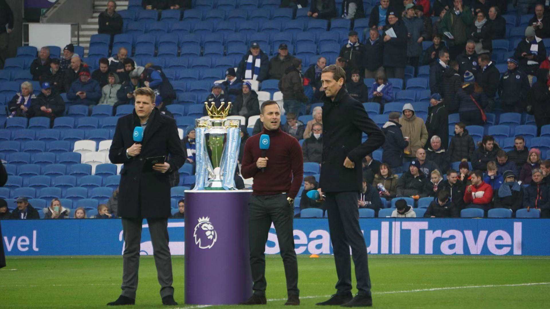 他们必须谨 他们必须谨