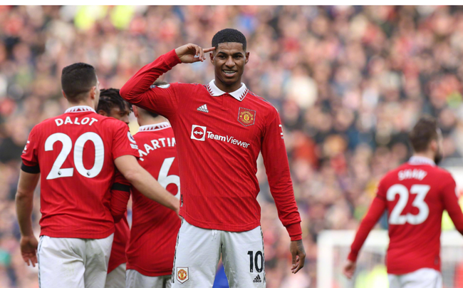 球员合同到 球员合同到