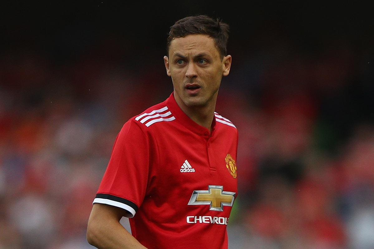 但随着时间 但随着时间