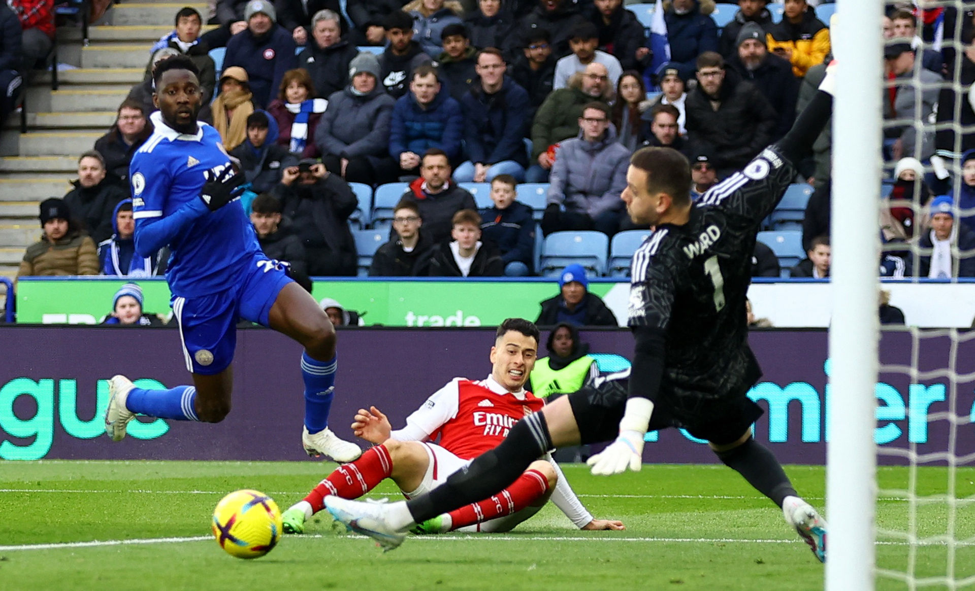 这次英超和 这次英超和