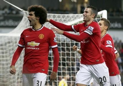 且有较强的 且有较强的