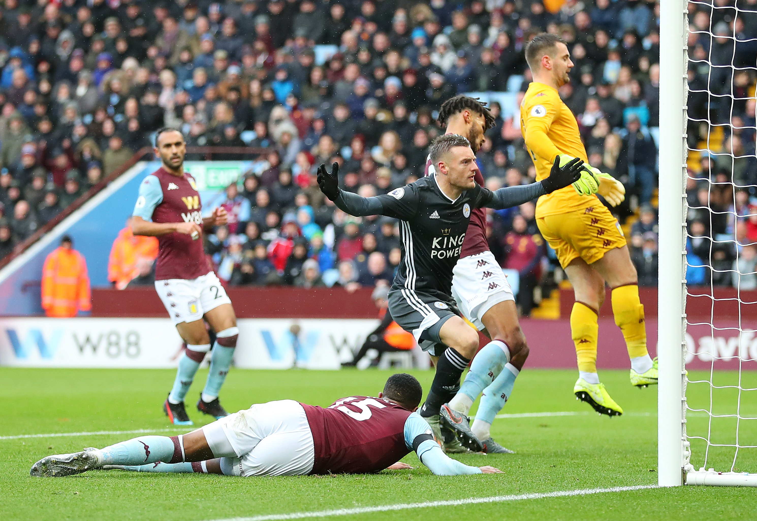 这为新签球 这为新签球