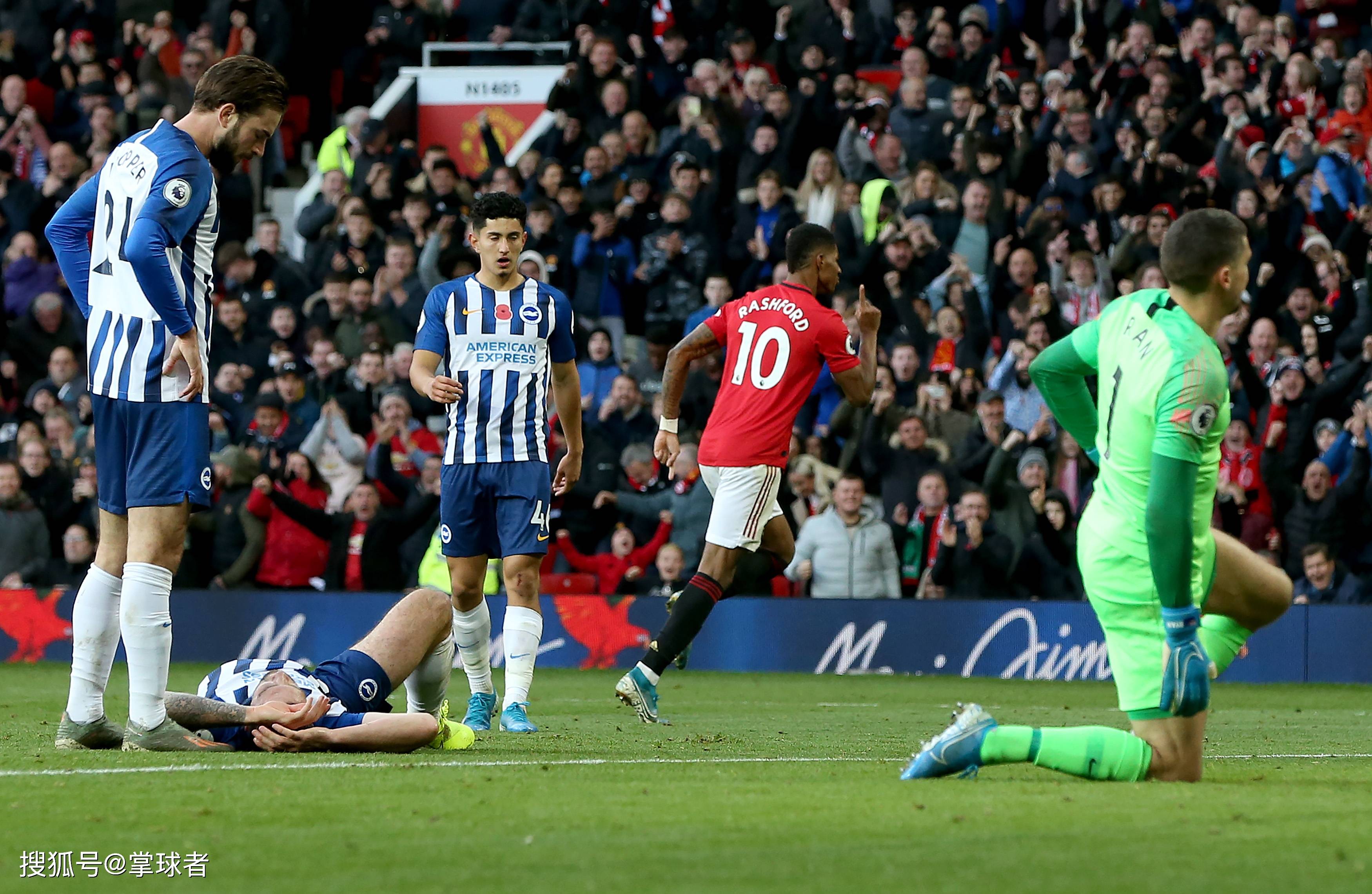 从引援开始 从引援开始