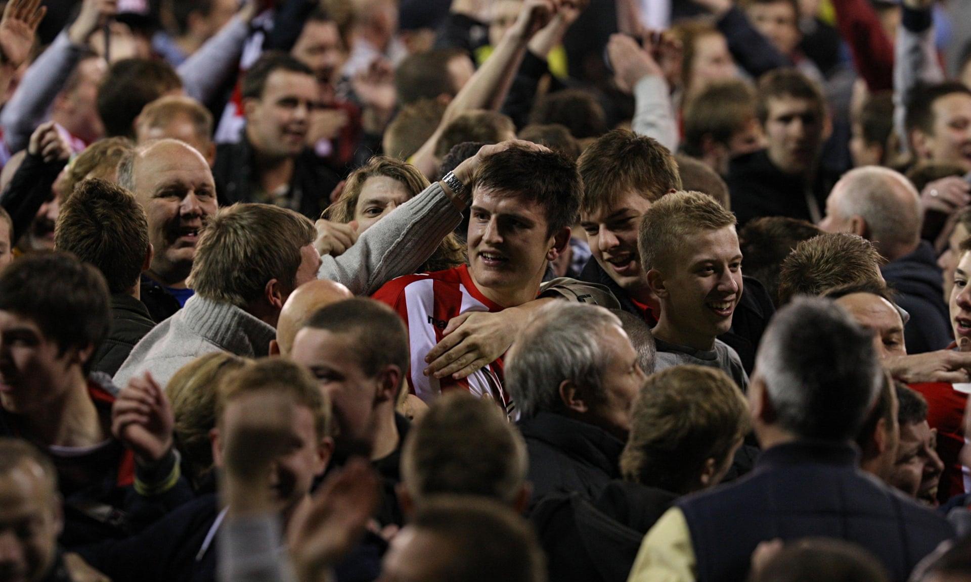 属的G联盟 属的G联盟