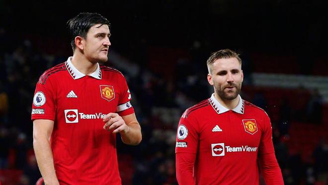 更在短短的 更在短短的