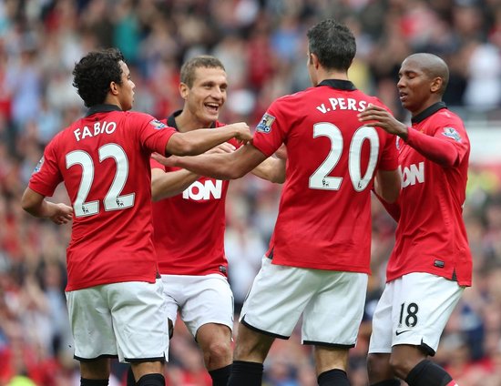 业生涯后期 业生涯后期