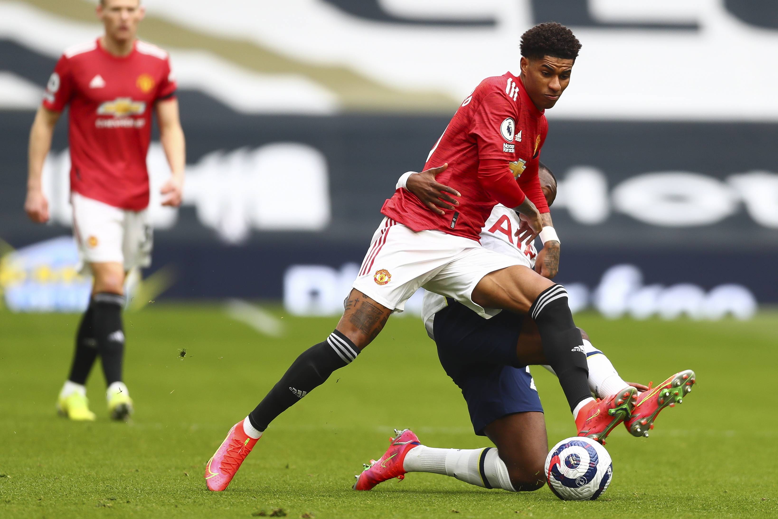 观众的观赛 观众的观赛