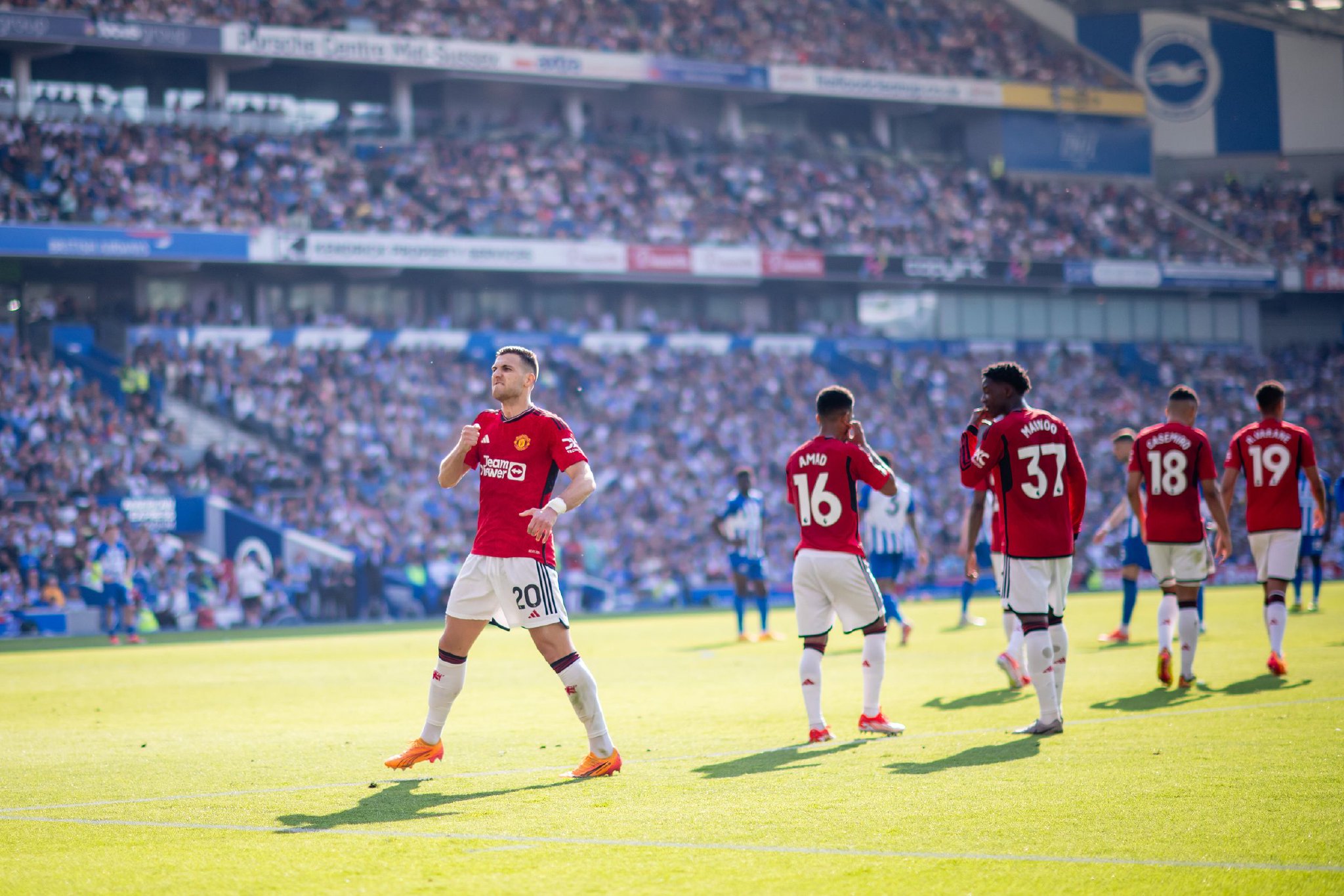 对未来非洲 对未来非洲