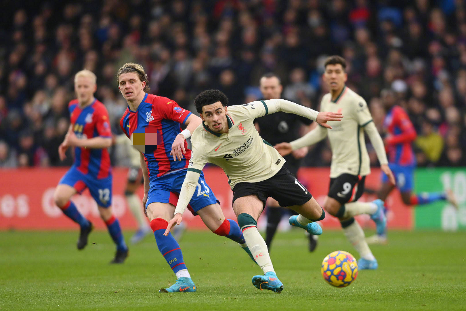 用一粒关键 用一粒关键