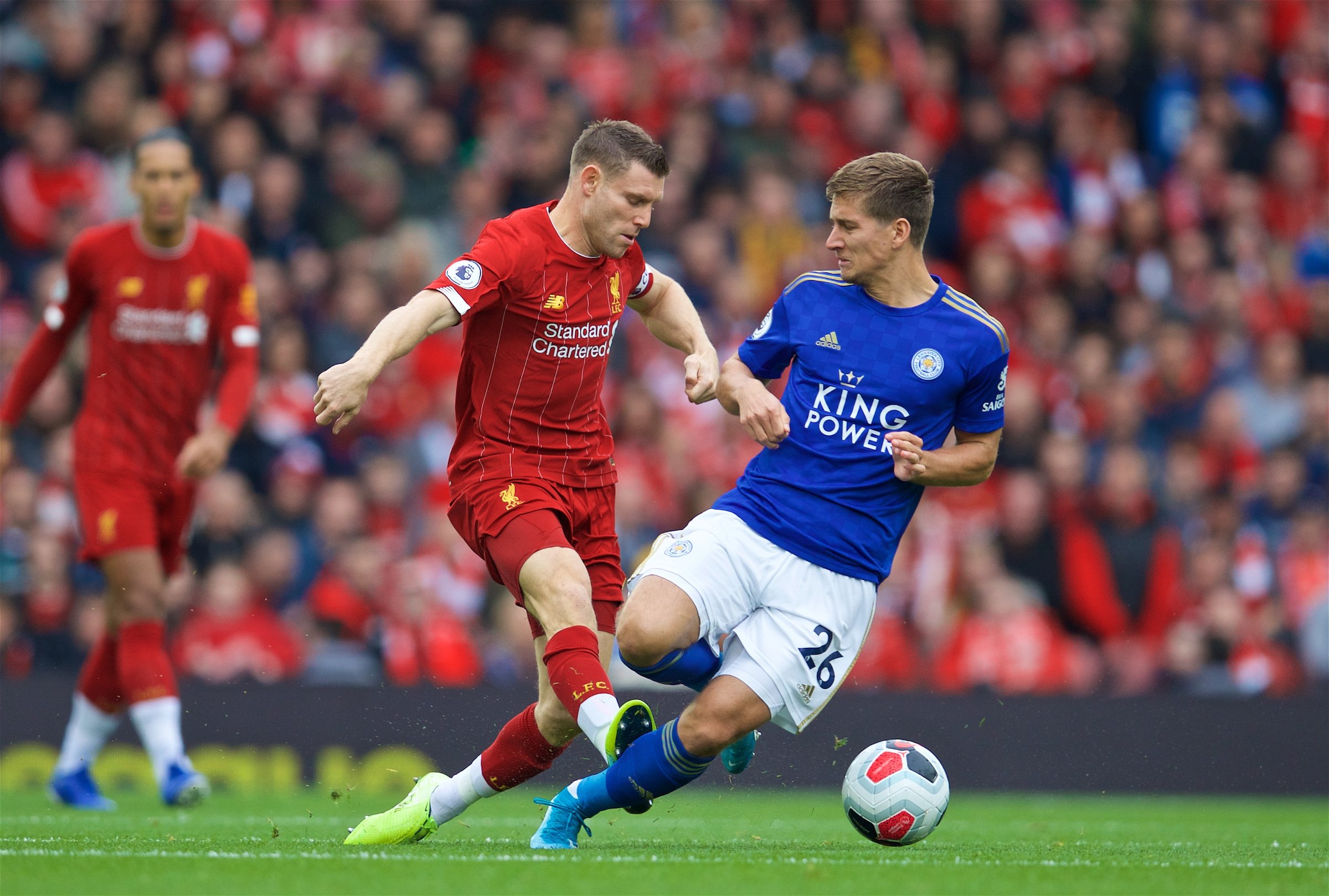 即便在比分 即便在比分