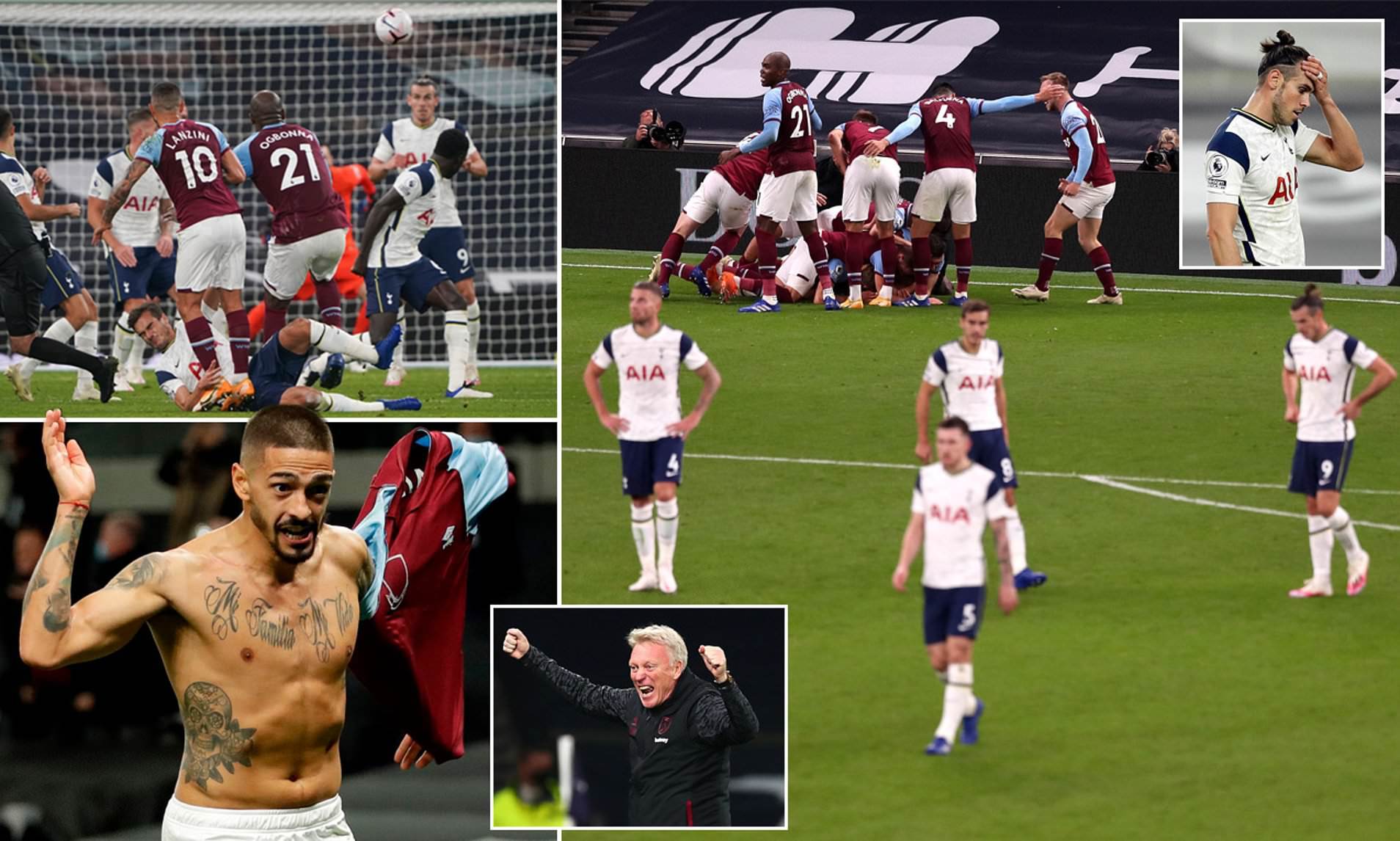 无论是开场 无论是开场