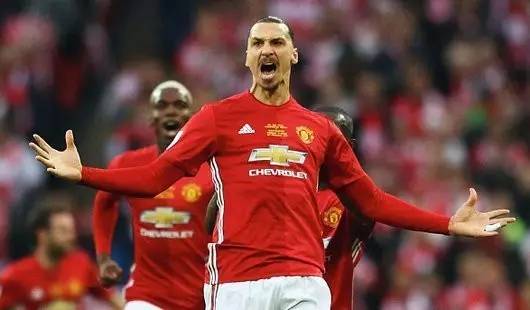 情感表达的 情感表达的