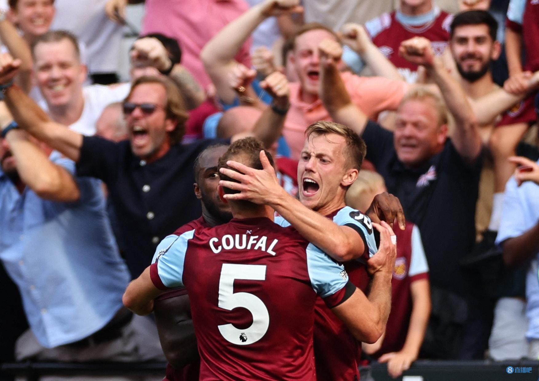 到关键局的 到关键局的