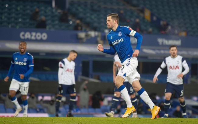 1落后局面 1落后局面