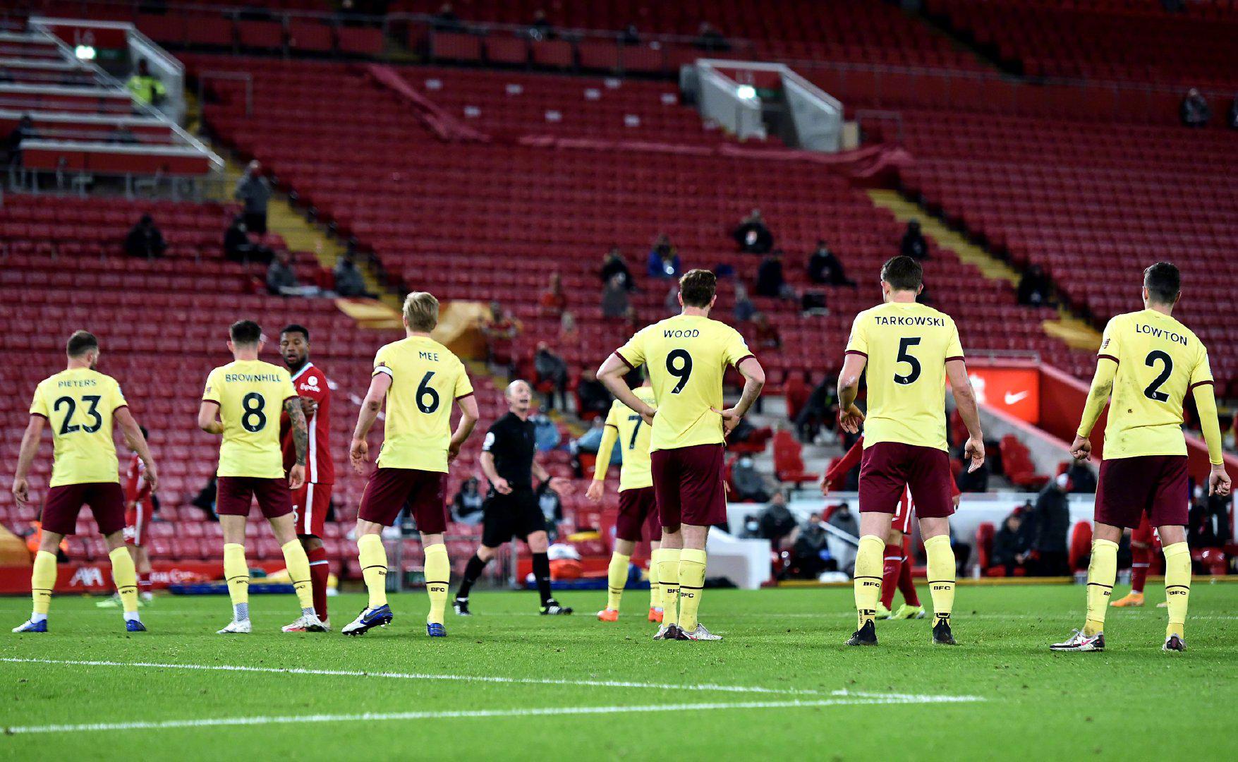 拜仁将再次 拜仁将再次