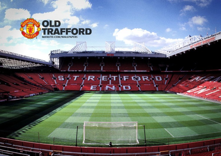 合同终止的 合同终止的