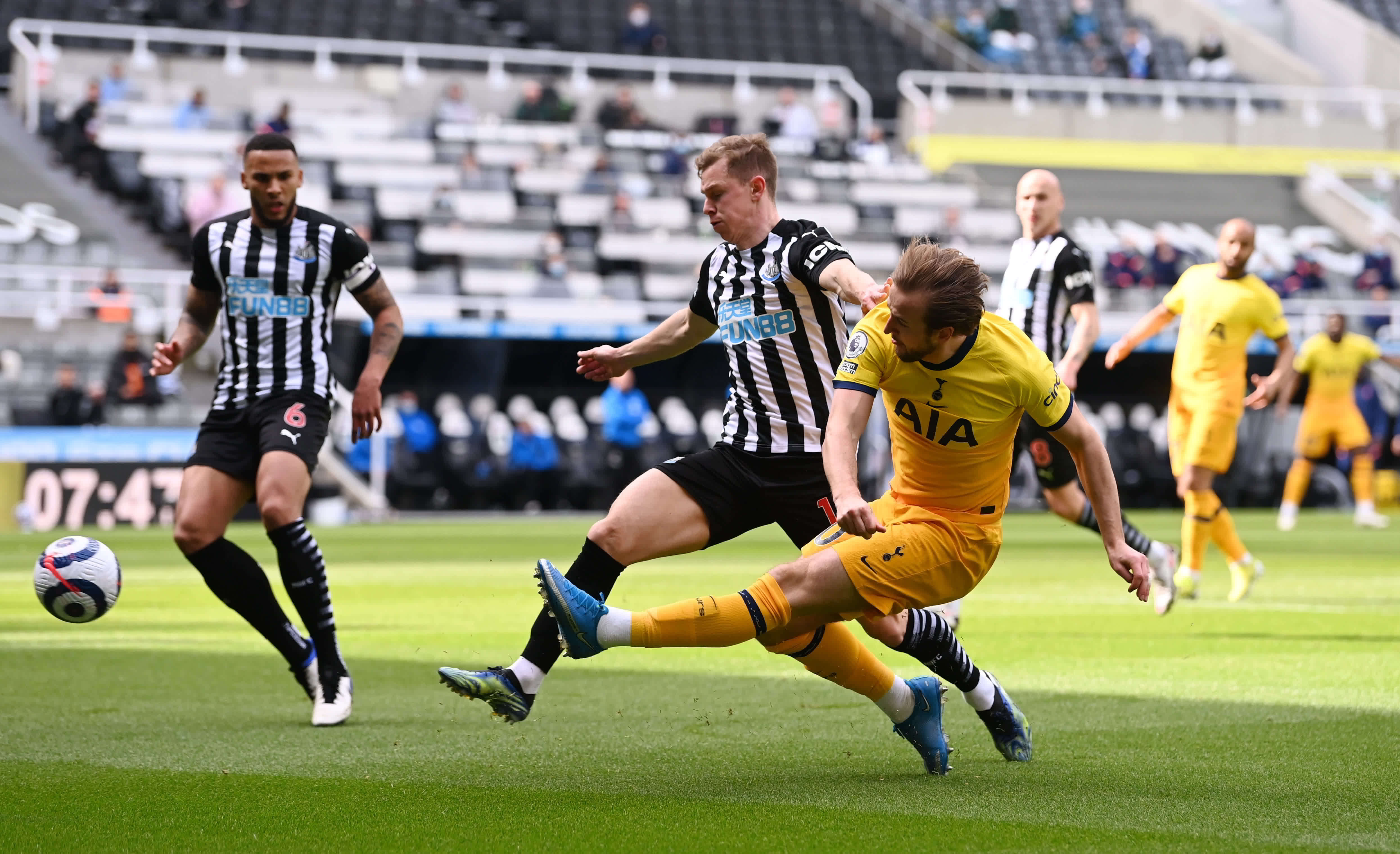 那不勒斯与 那不勒斯与