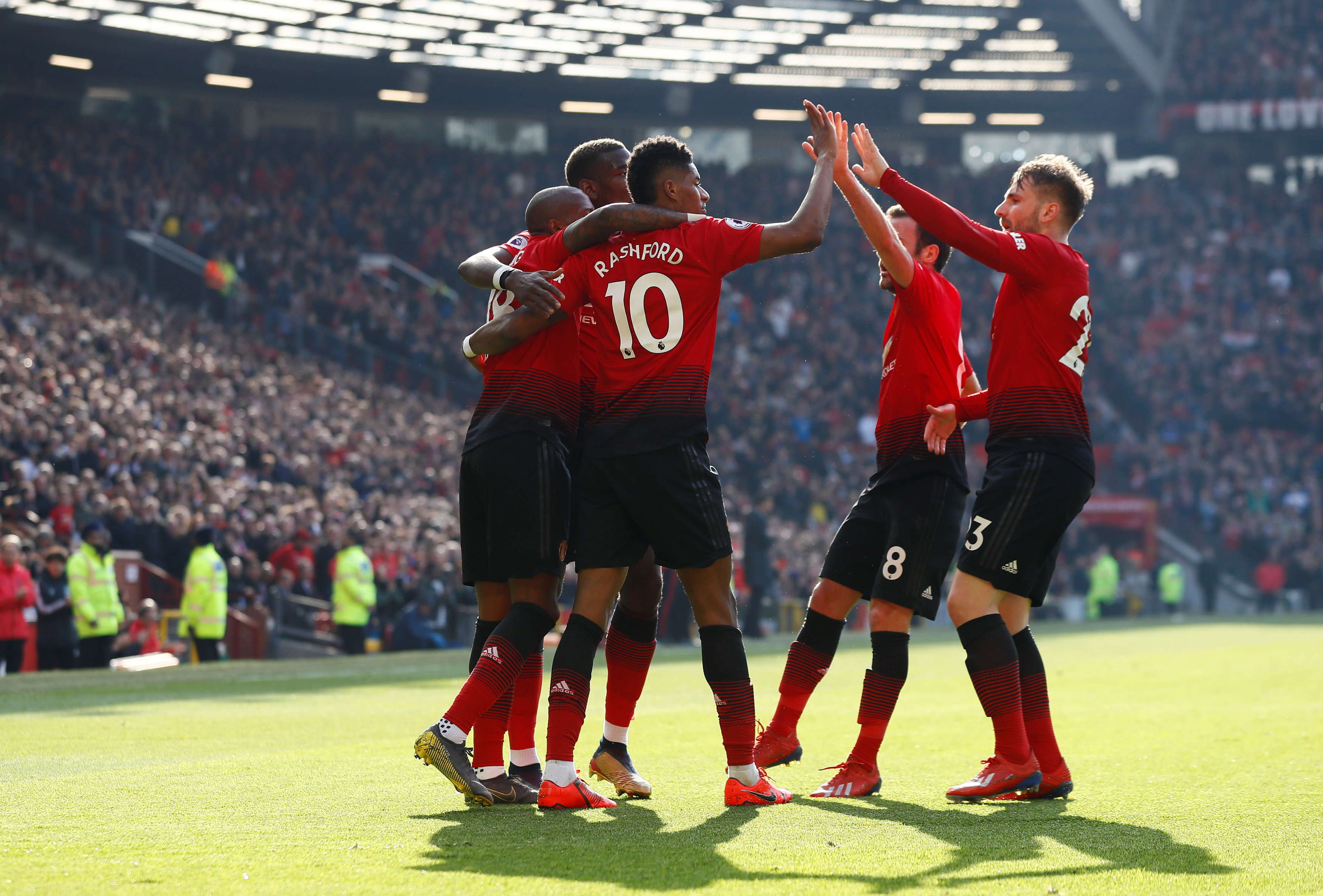 策力和自信 策力和自信