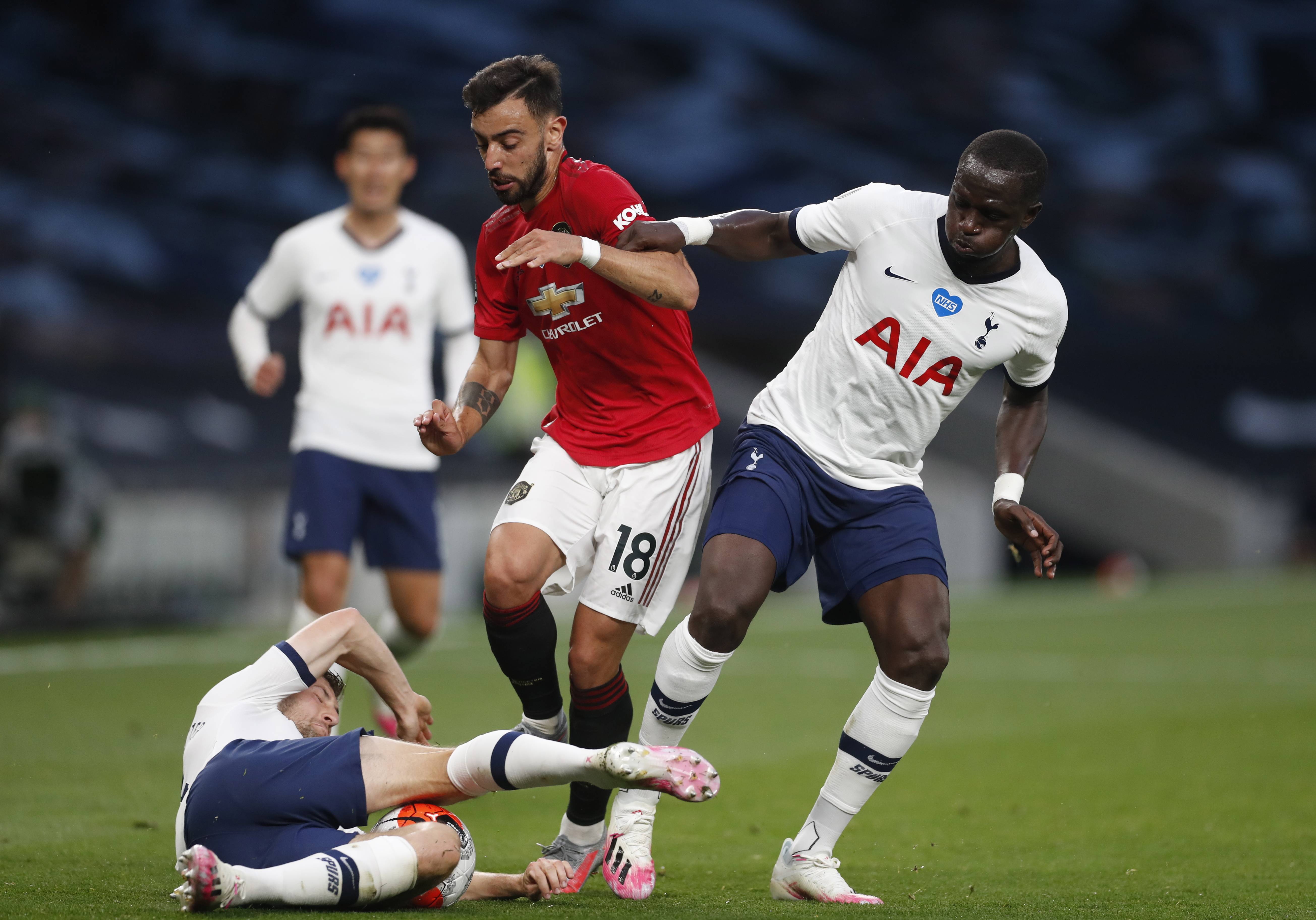 辉煌胜利的 辉煌胜利的