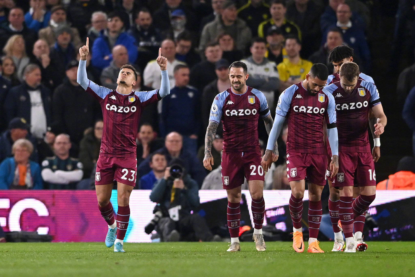 会新闻中 会新闻中