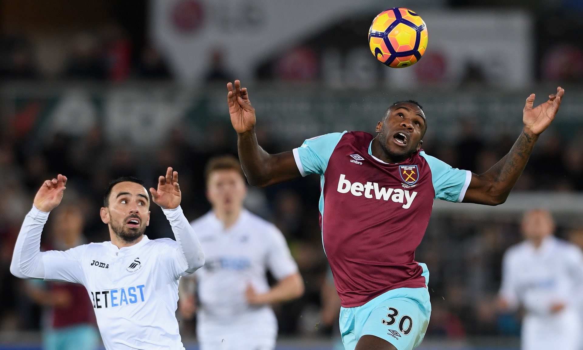 支英超劲旅 支英超劲旅