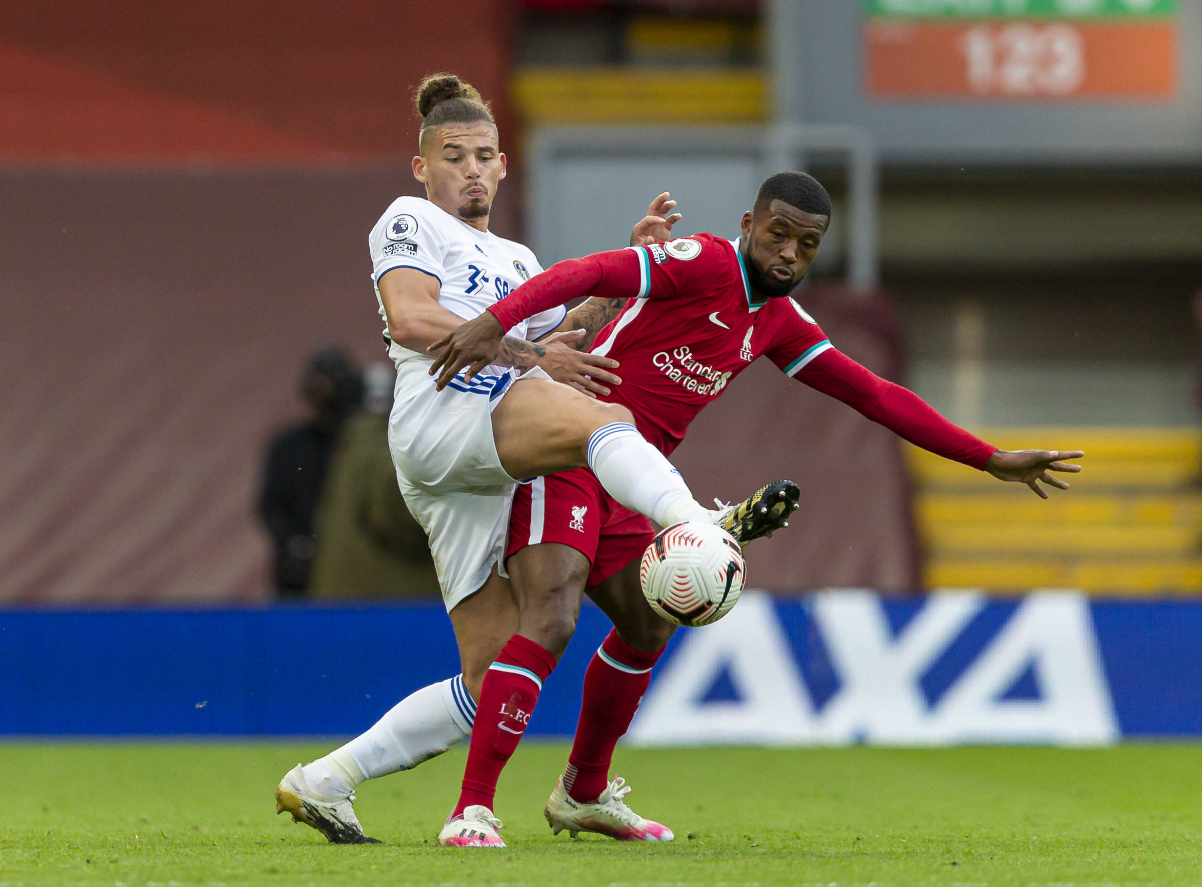 到的新援来 到的新援来